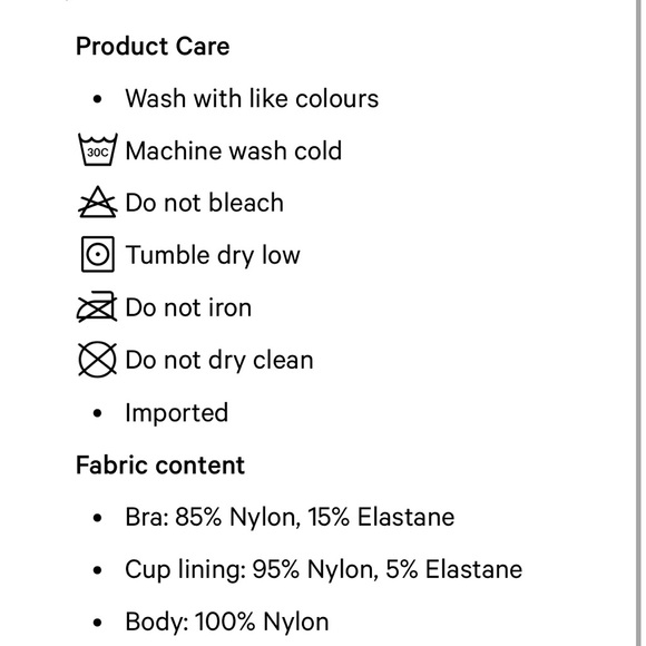 - *EUC Lululemon Ebb to Street Racerback Tank - Picture 16 of 16